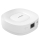 Sonoff Bramka Matter ZigBee Bridge Ultra ZBBridge-U (RJ45 LAN, 1.5 - 1489970 - zdjęcie 3